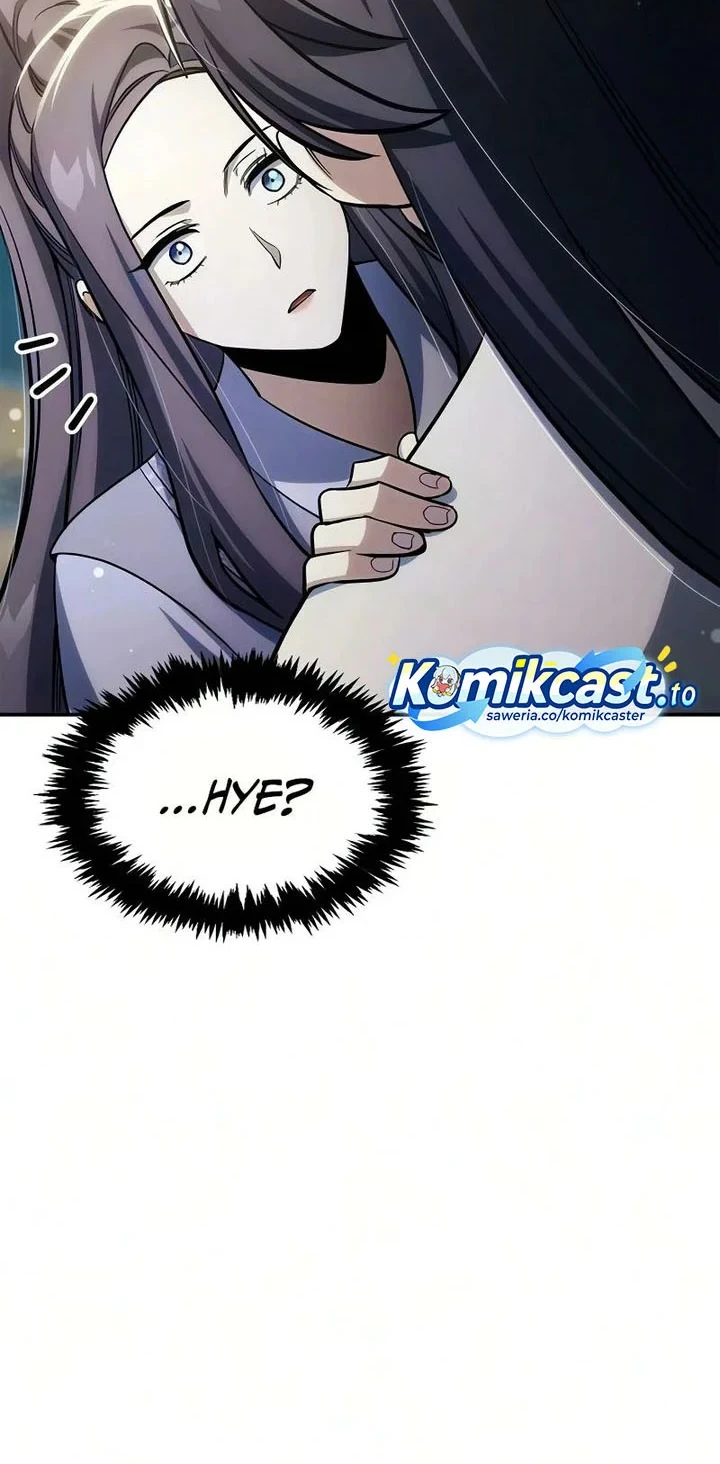 Chapter 179 - halaman 74