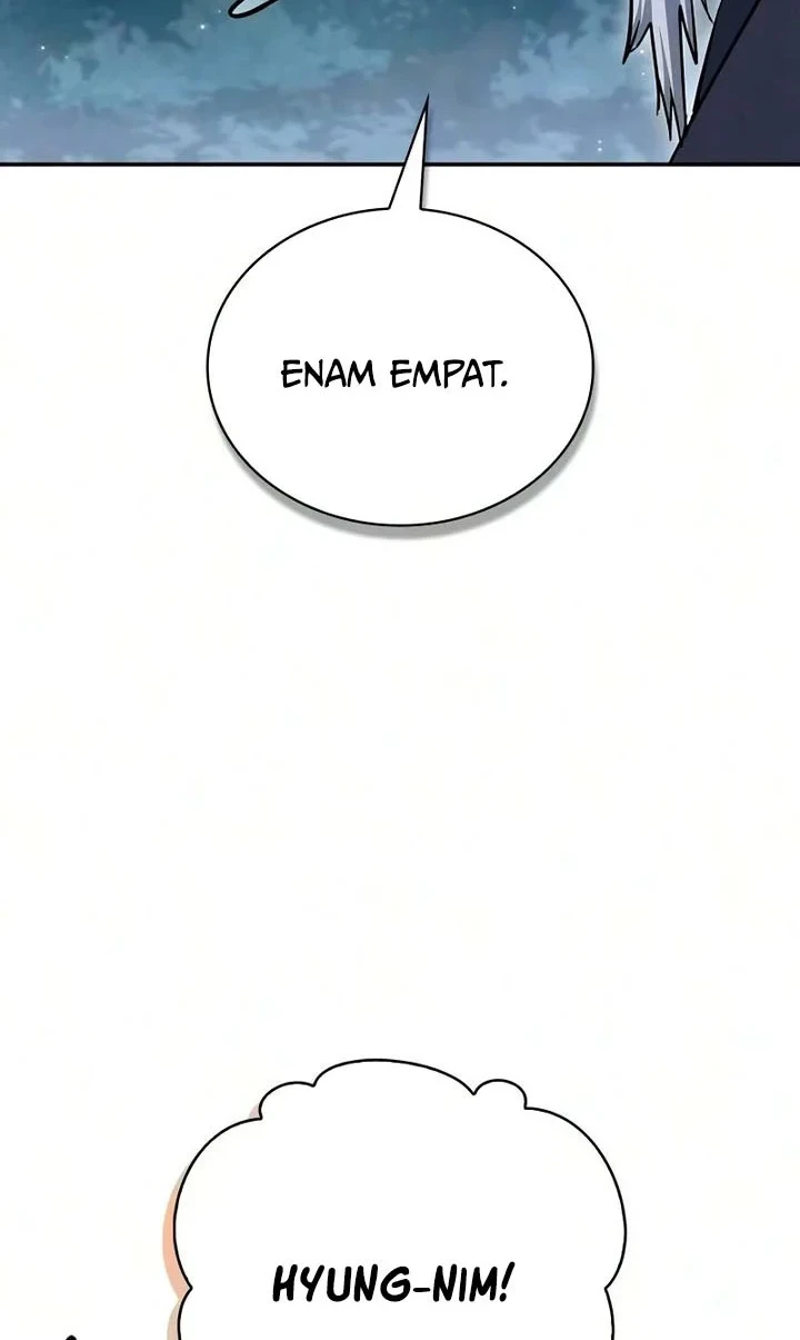 Chapter 179 - halaman 6