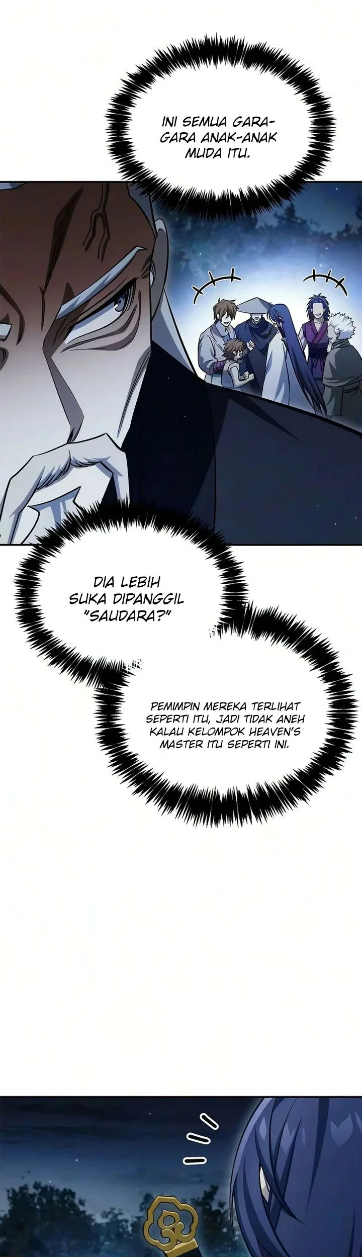Chapter 179 - halaman 9