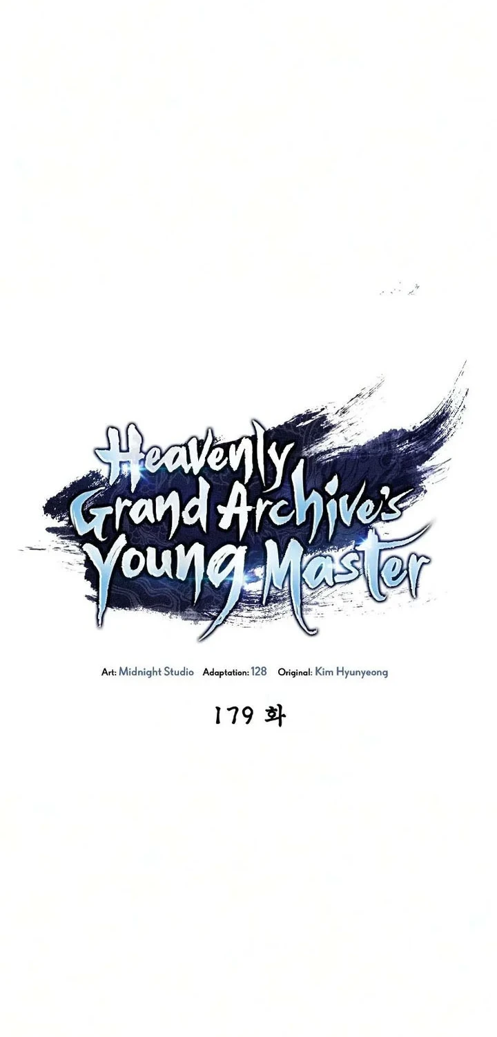 Chapter 179 - halaman 14