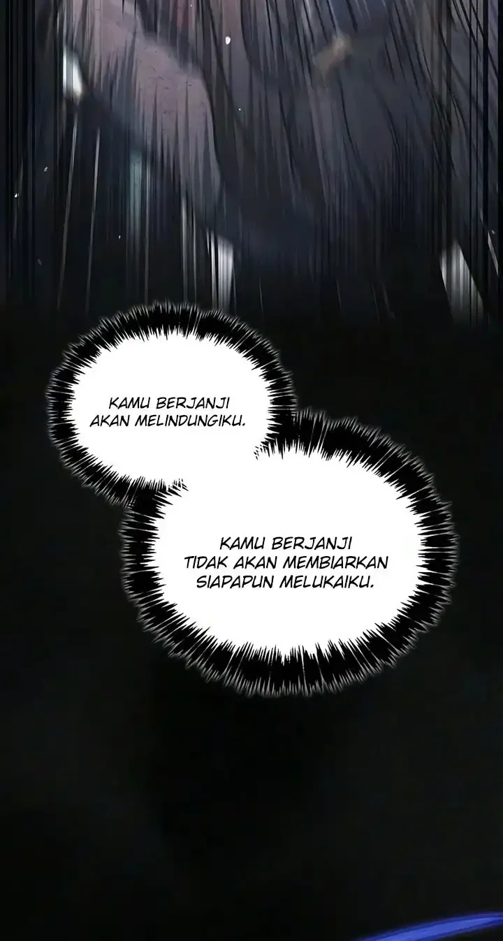 Chapter 180 - halaman 22