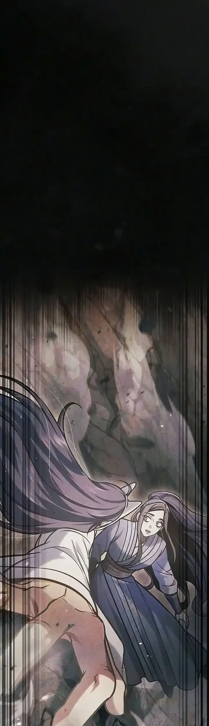 Chapter 180 - halaman 25
