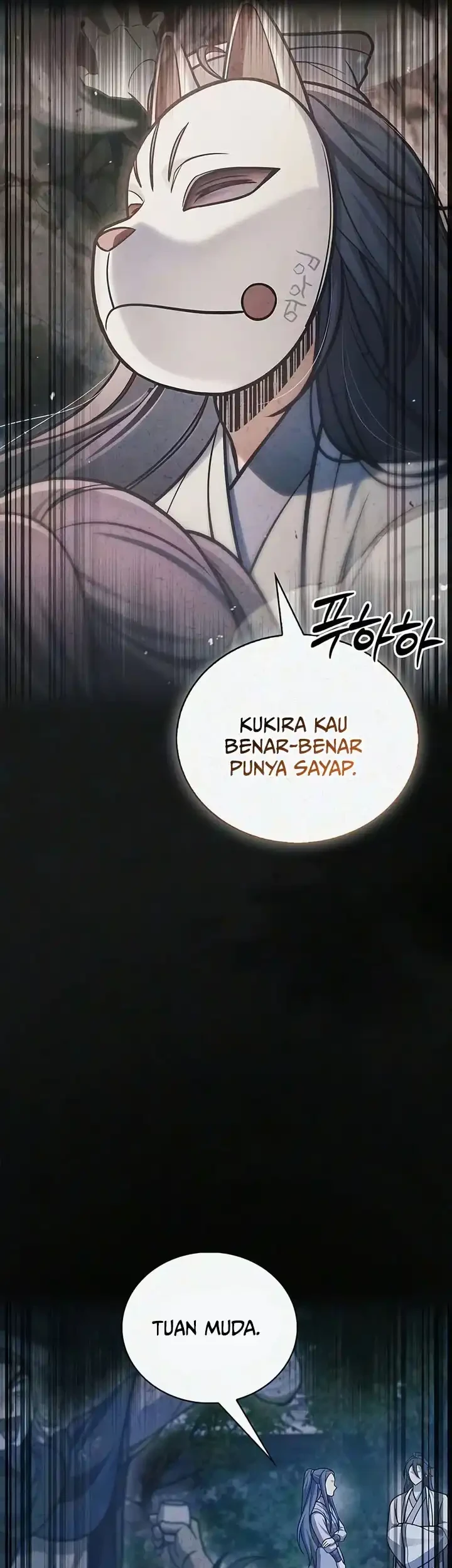 Chapter 180 - halaman 27