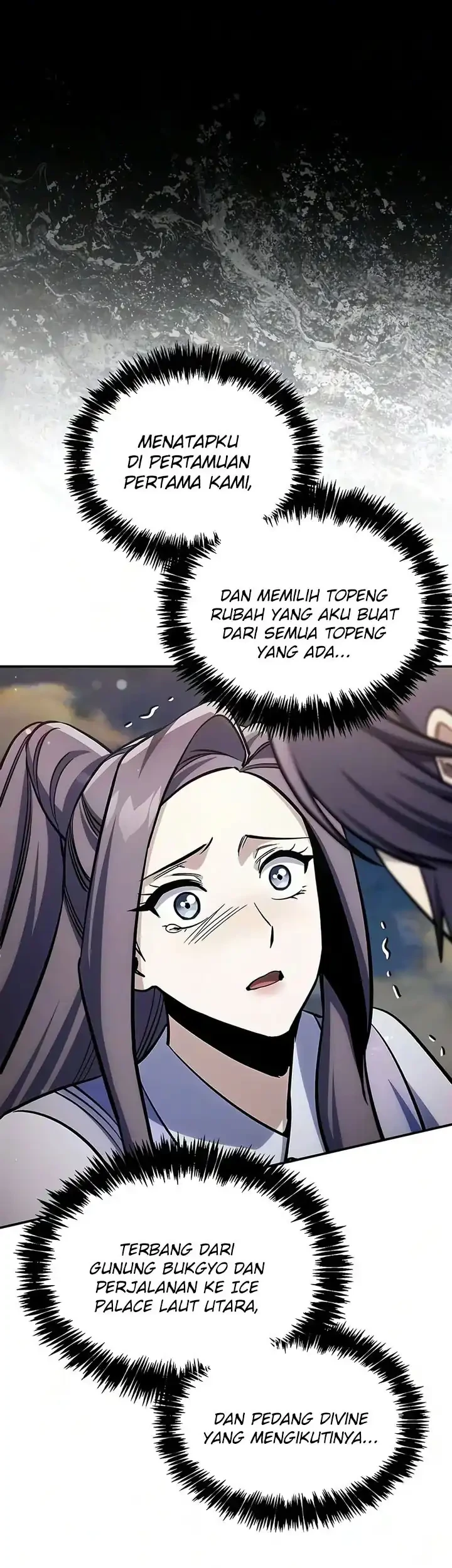 Chapter 180 - halaman 31