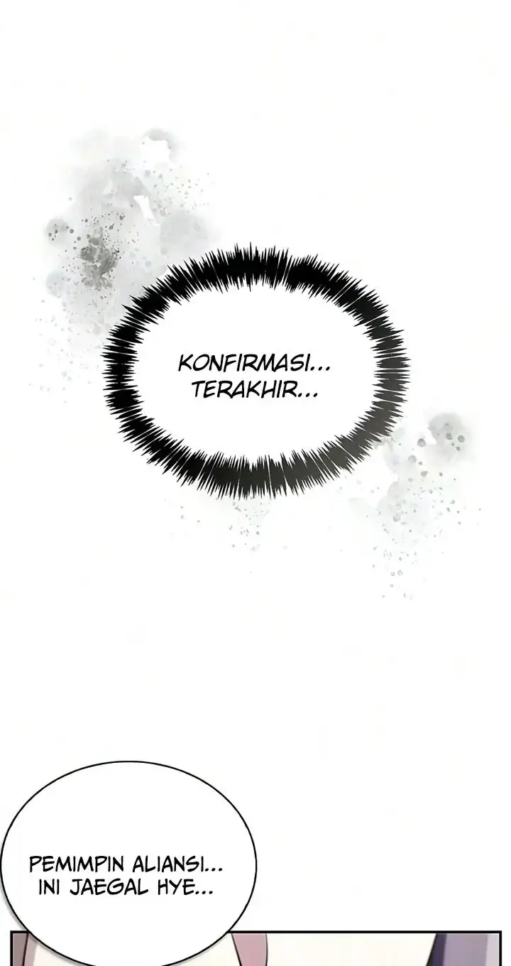 Chapter 180 - halaman 32