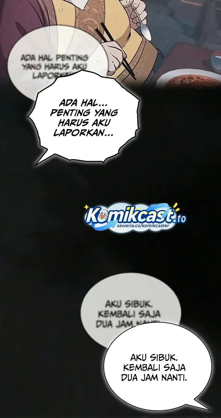 Chapter 180 - halaman 34