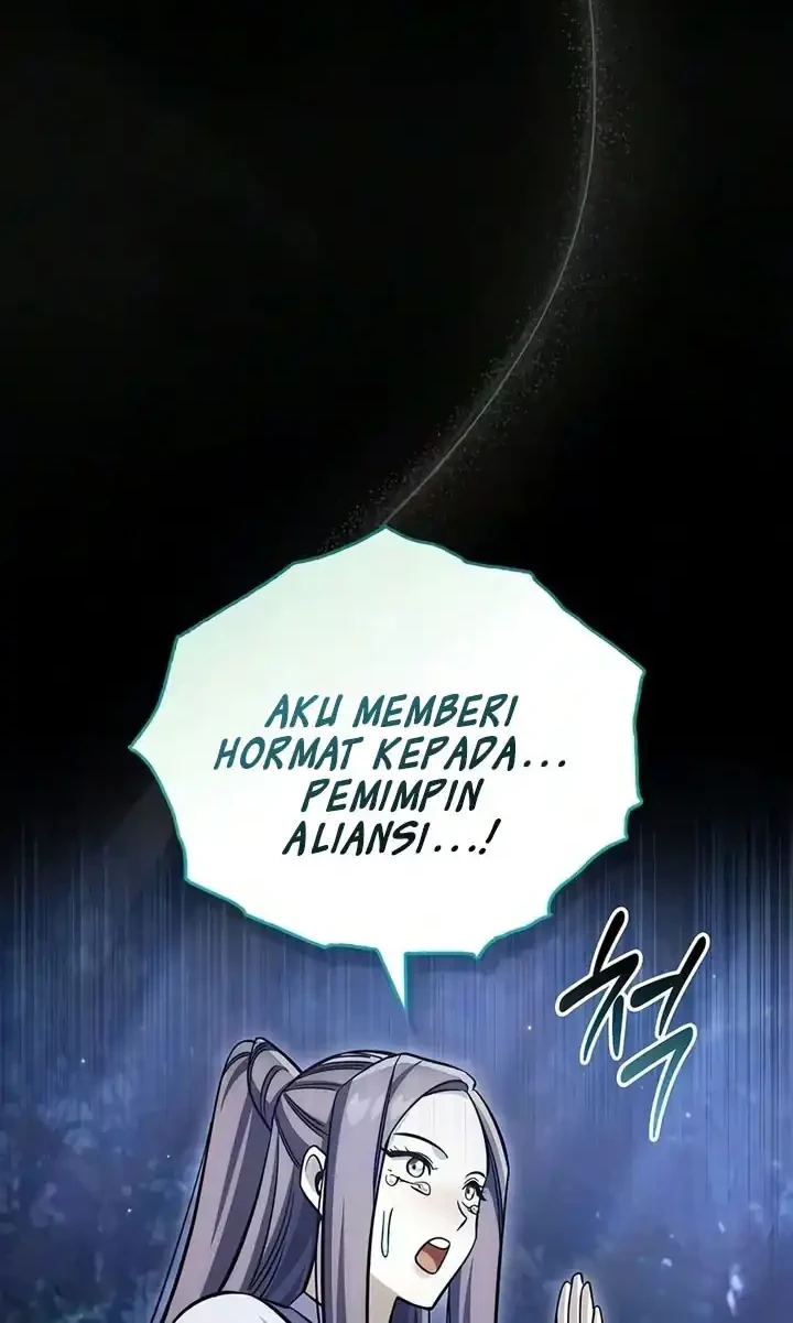Chapter 180 - halaman 36