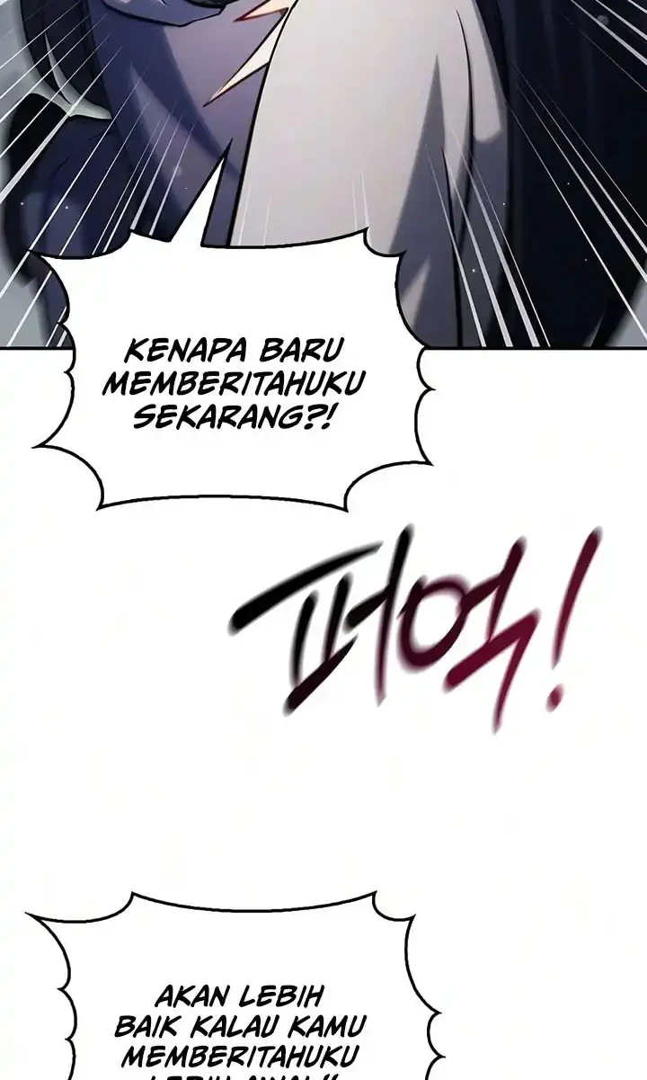 Chapter 180 - halaman 40