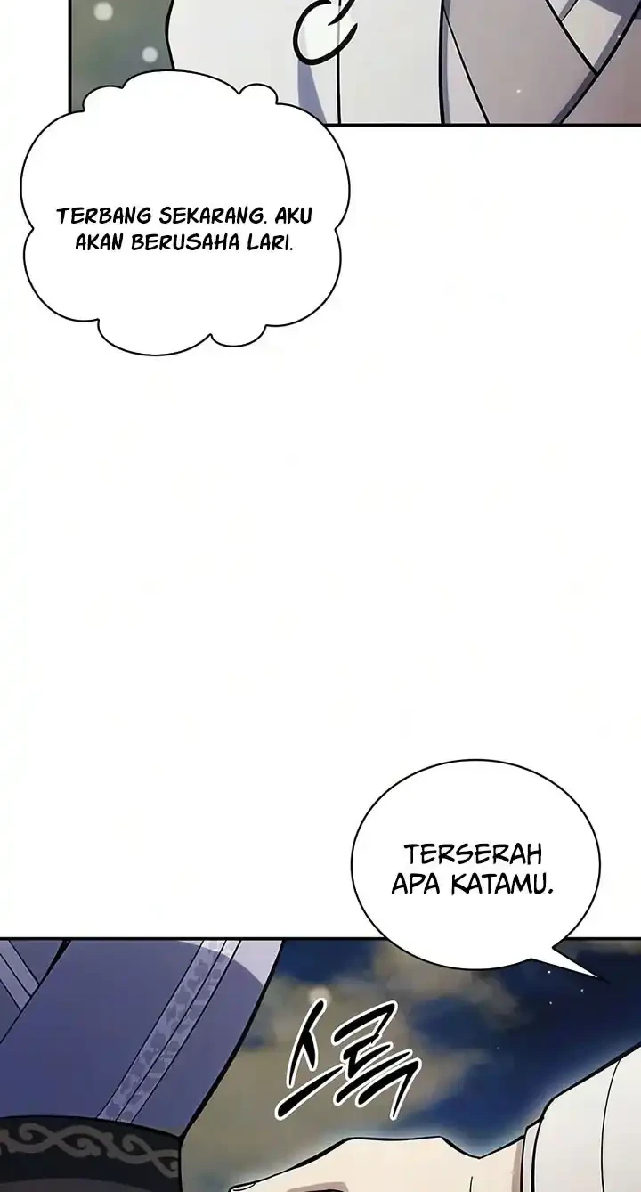 Chapter 180 - halaman 48