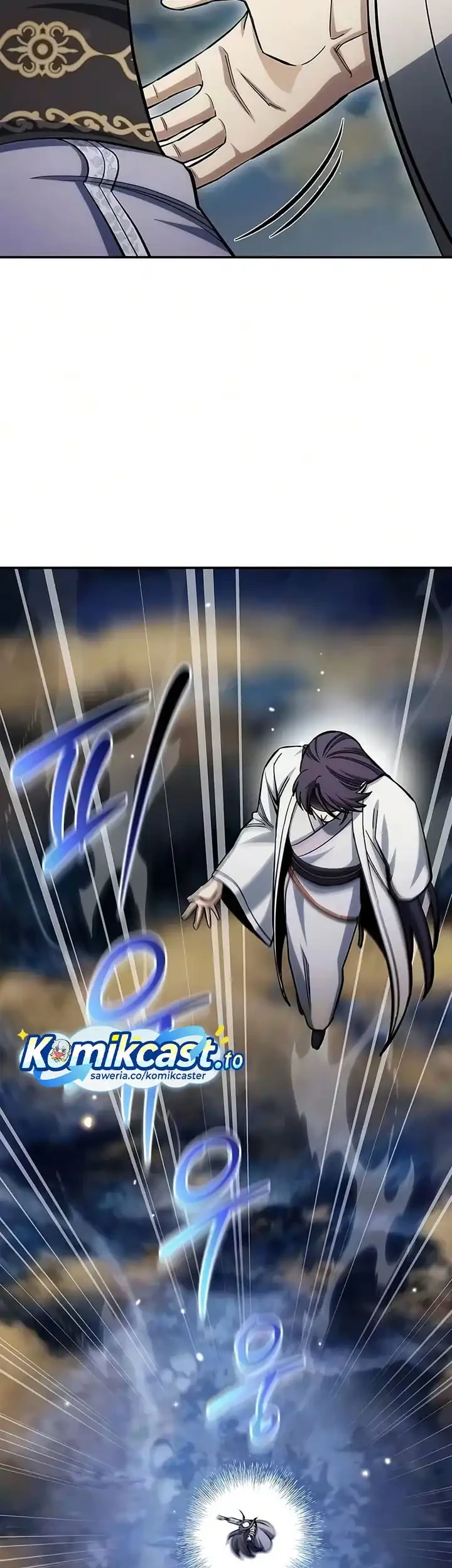 Chapter 180 - halaman 49