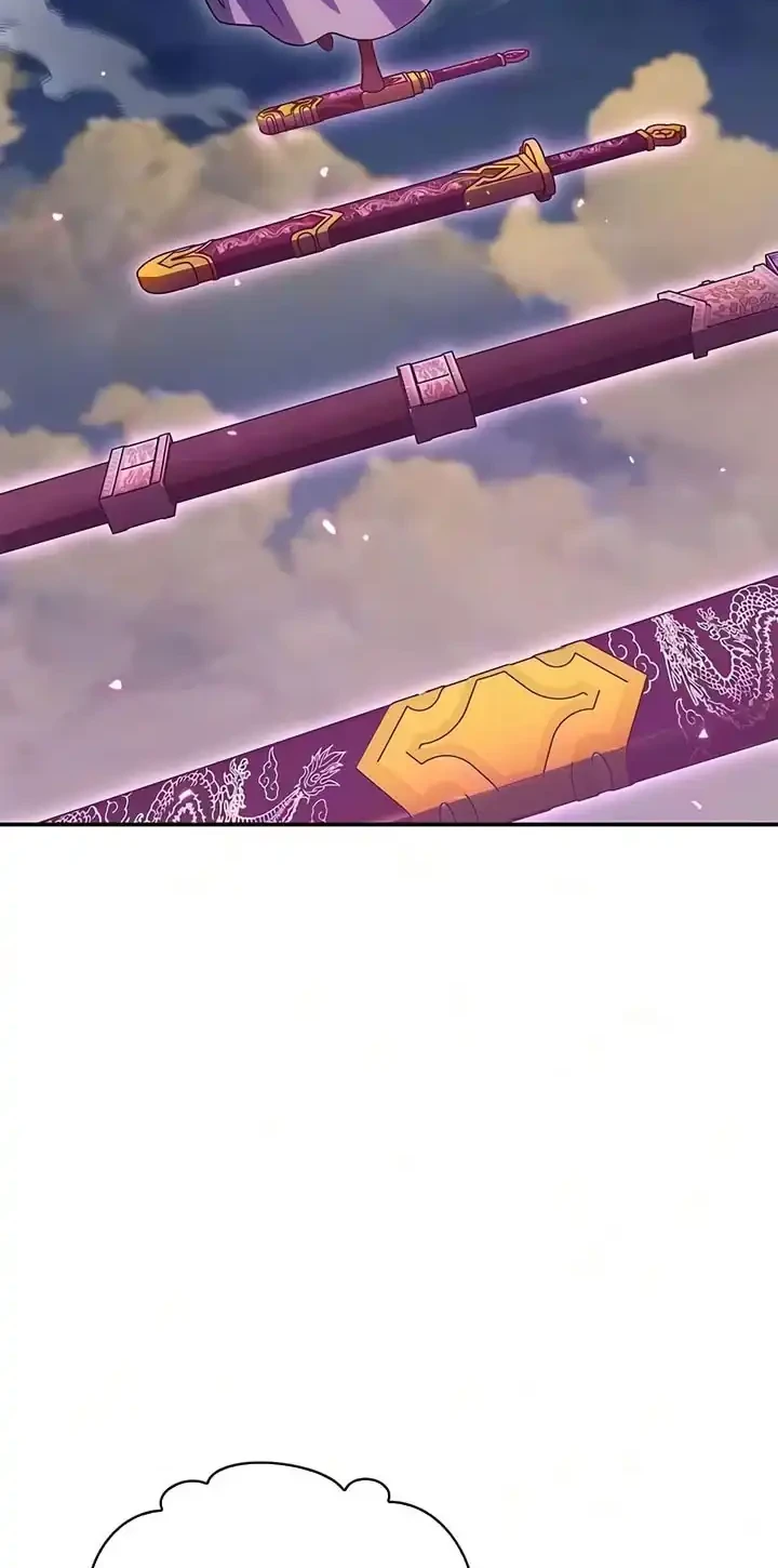 Chapter 180 - halaman 54