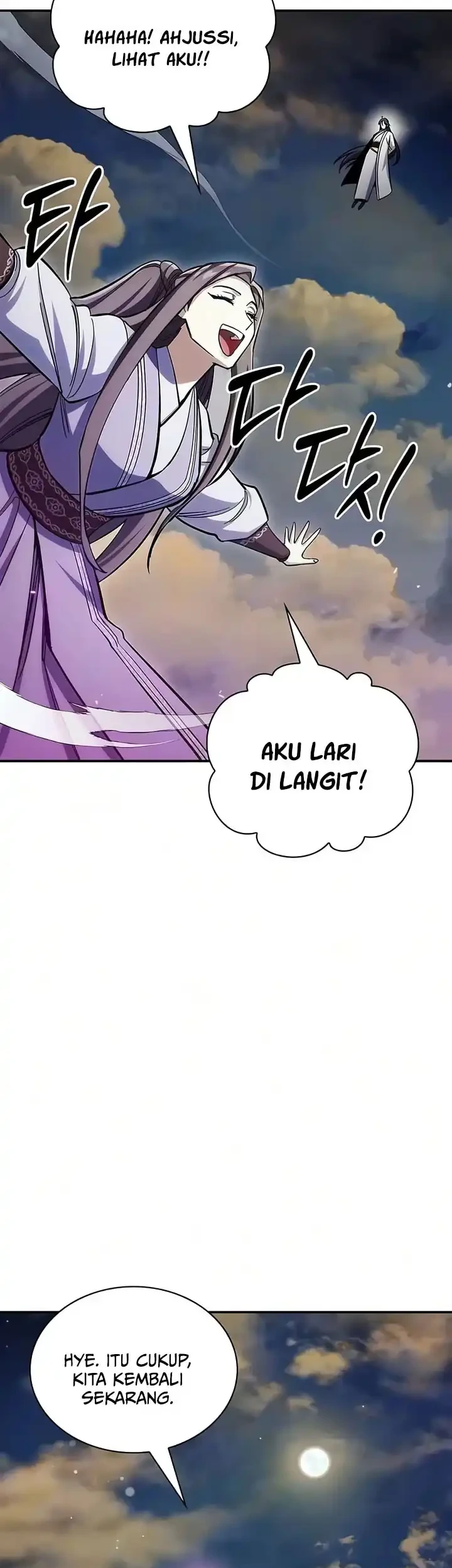 Chapter 180 - halaman 55