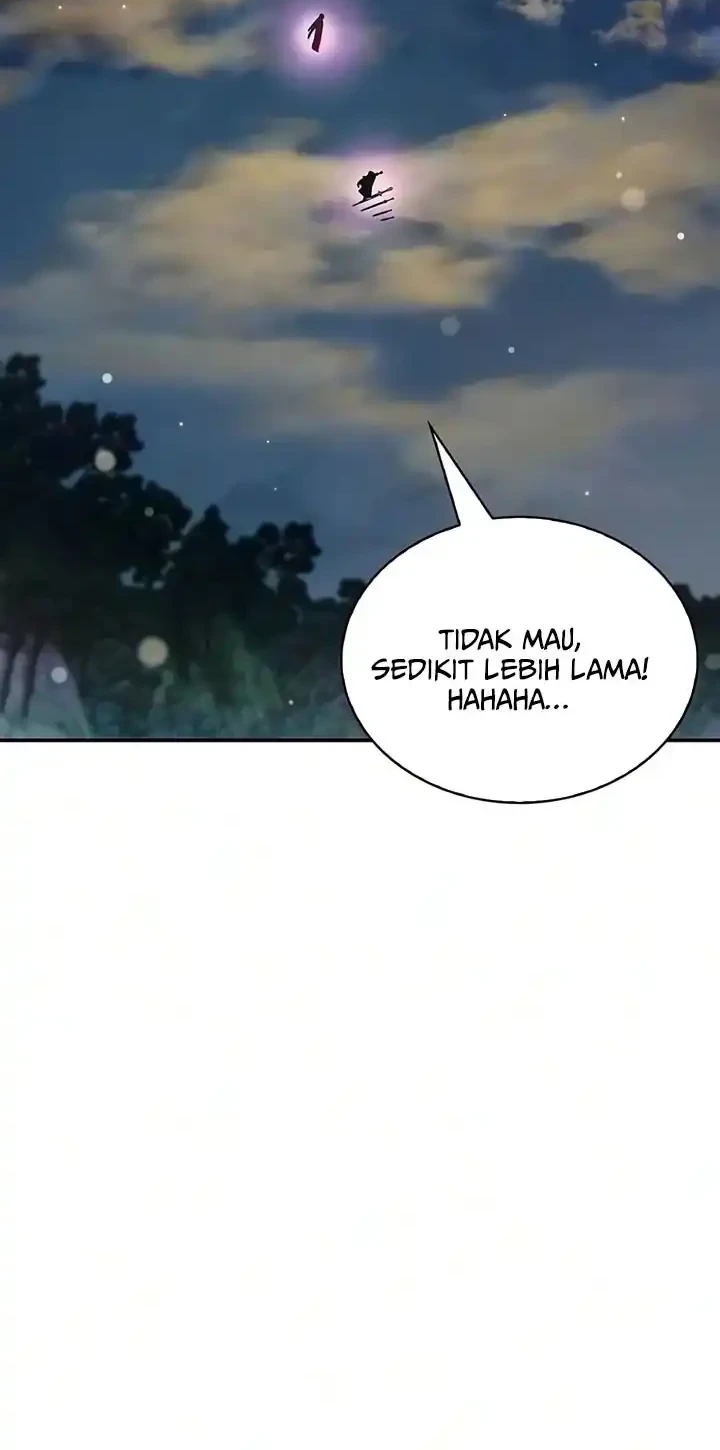 Chapter 180 - halaman 56