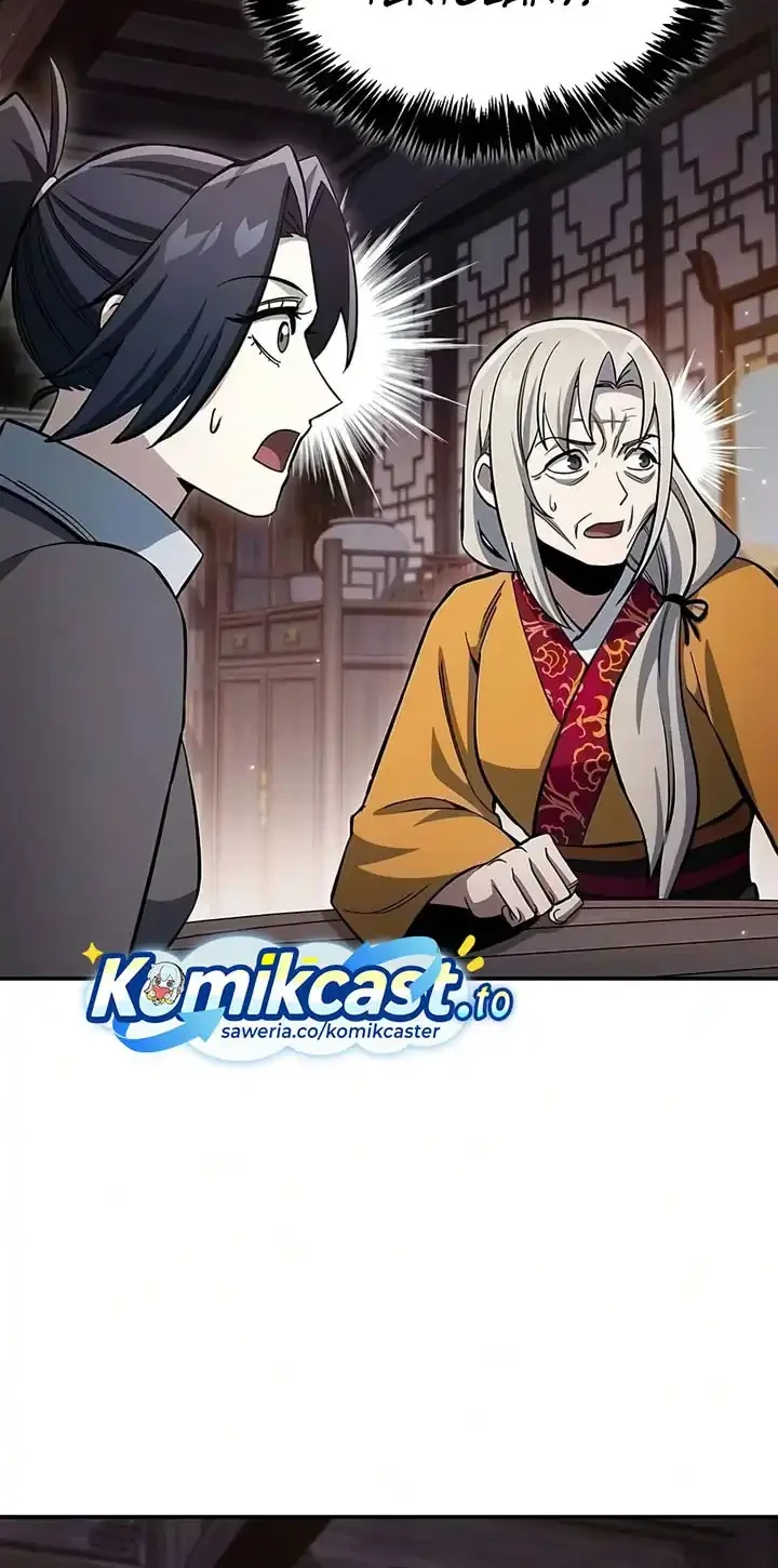 Chapter 180 - halaman 58