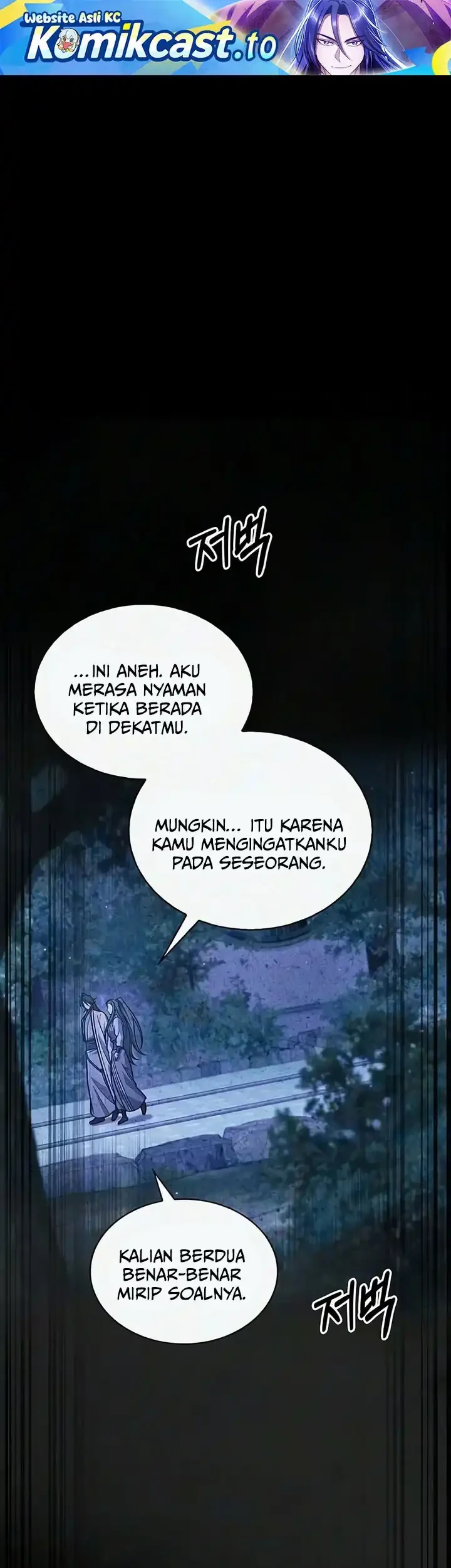 Chapter 180 - halaman 3