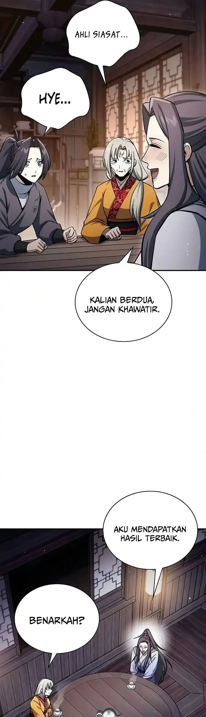 Chapter 180 - halaman 59