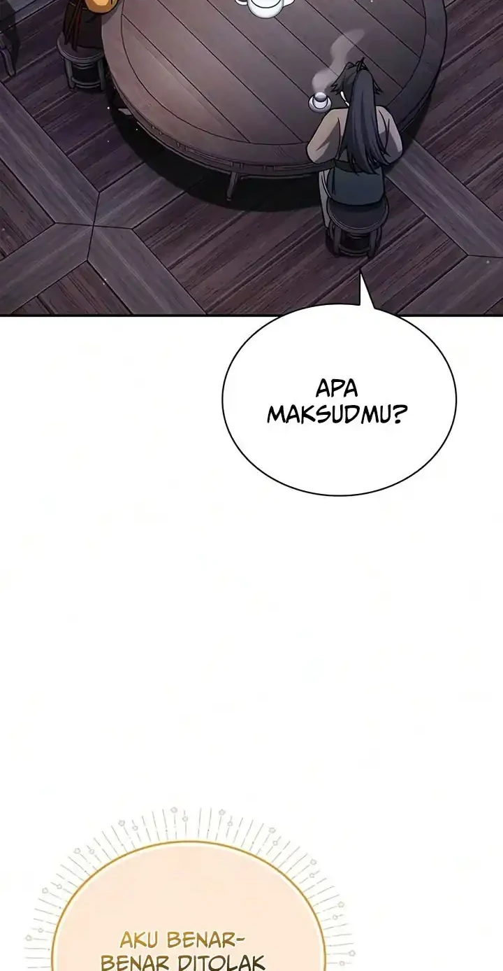 Chapter 180 - halaman 60