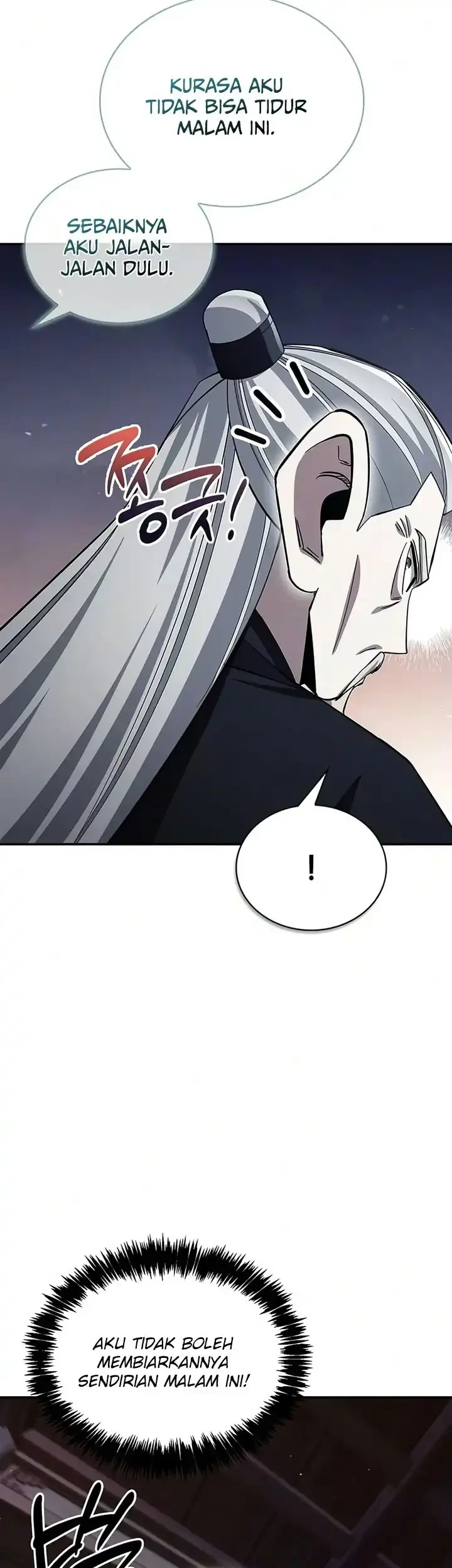 Chapter 180 - halaman 67