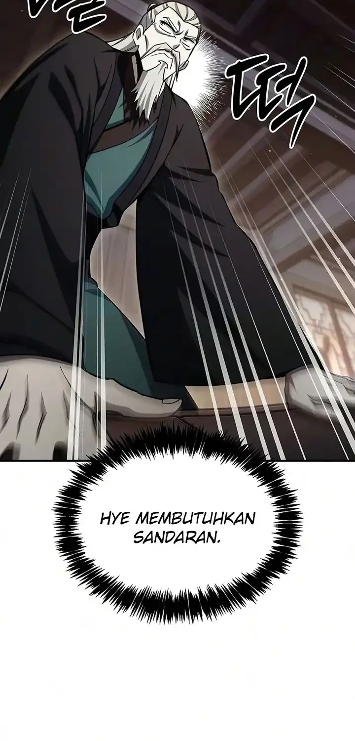 Chapter 180 - halaman 68