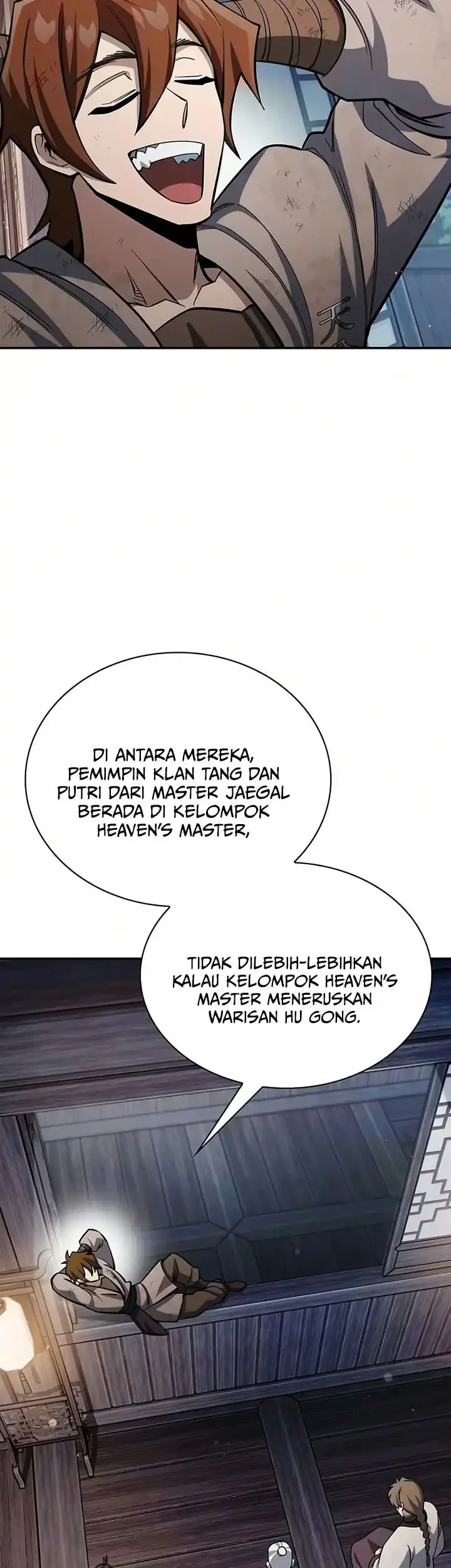 Chapter 180 - halaman 71