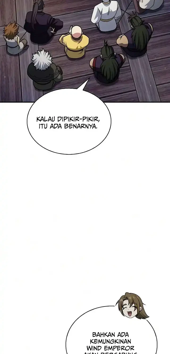 Chapter 180 - halaman 72