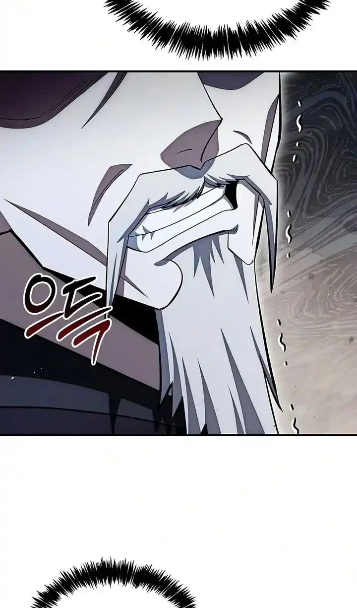 Chapter 180 - halaman 78