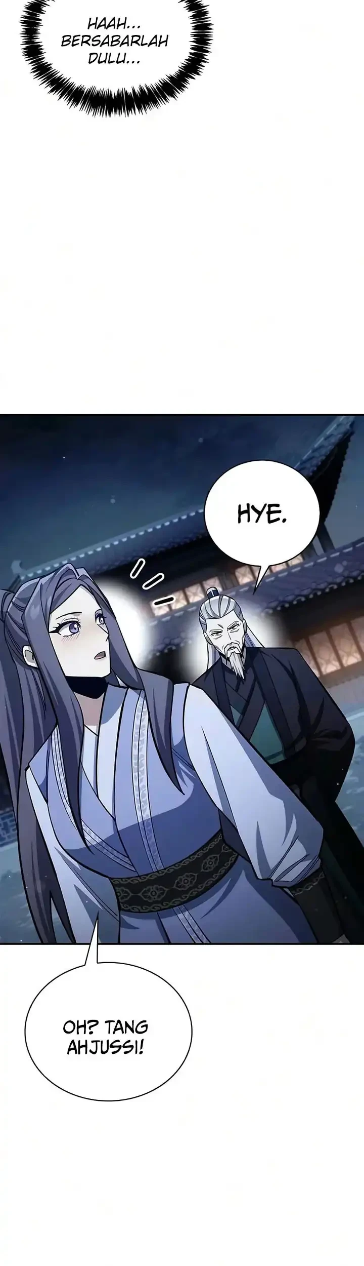 Chapter 180 - halaman 79