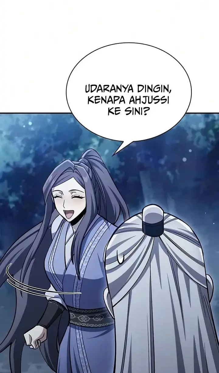 Chapter 180 - halaman 80