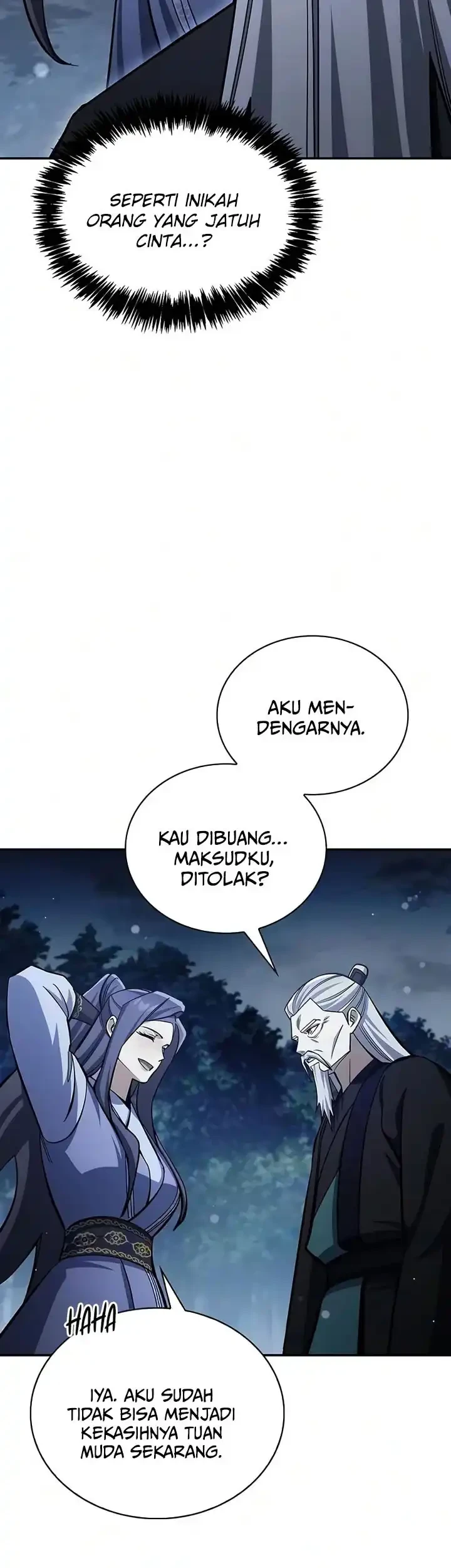 Chapter 180 - halaman 81