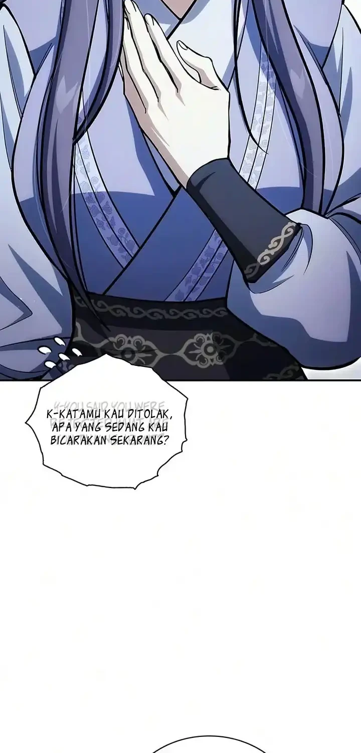 Chapter 180 - halaman 86