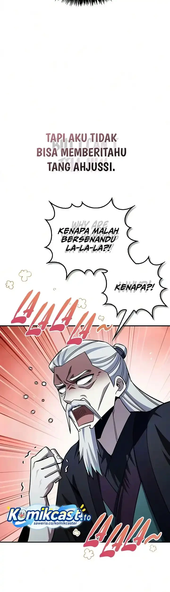 Chapter 180 - halaman 89