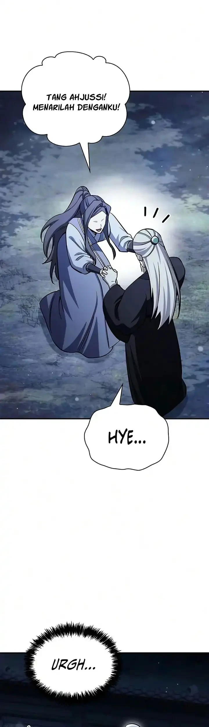 Chapter 180 - halaman 91