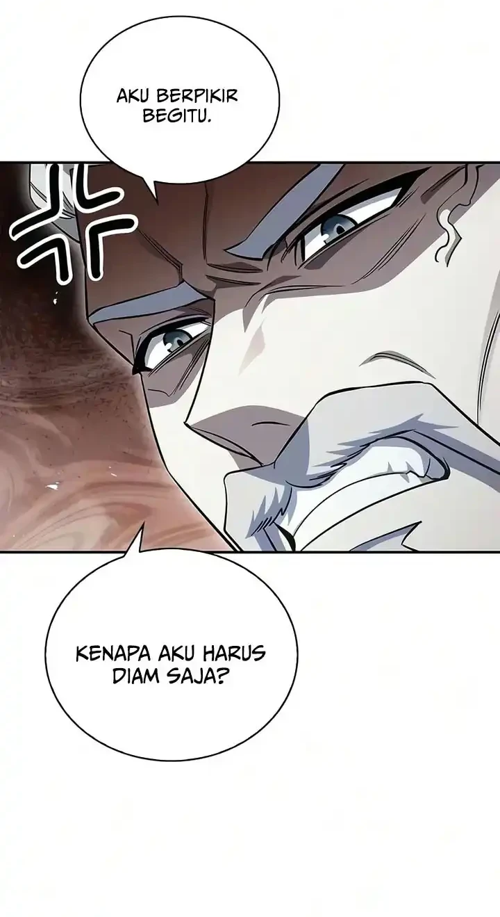 Chapter 180 - halaman 94