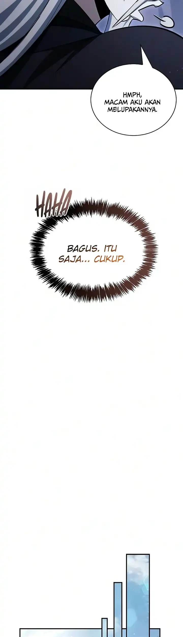 Chapter 180 - halaman 97