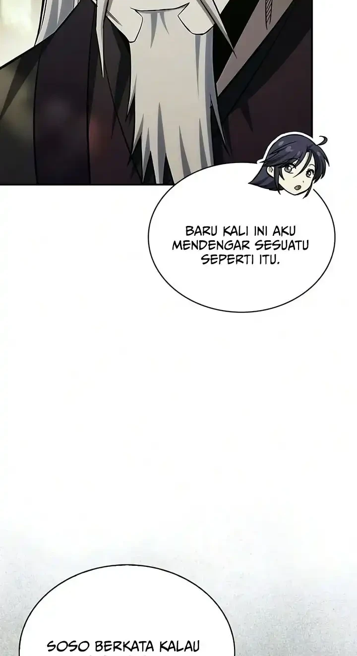 Chapter 180 - halaman 102
