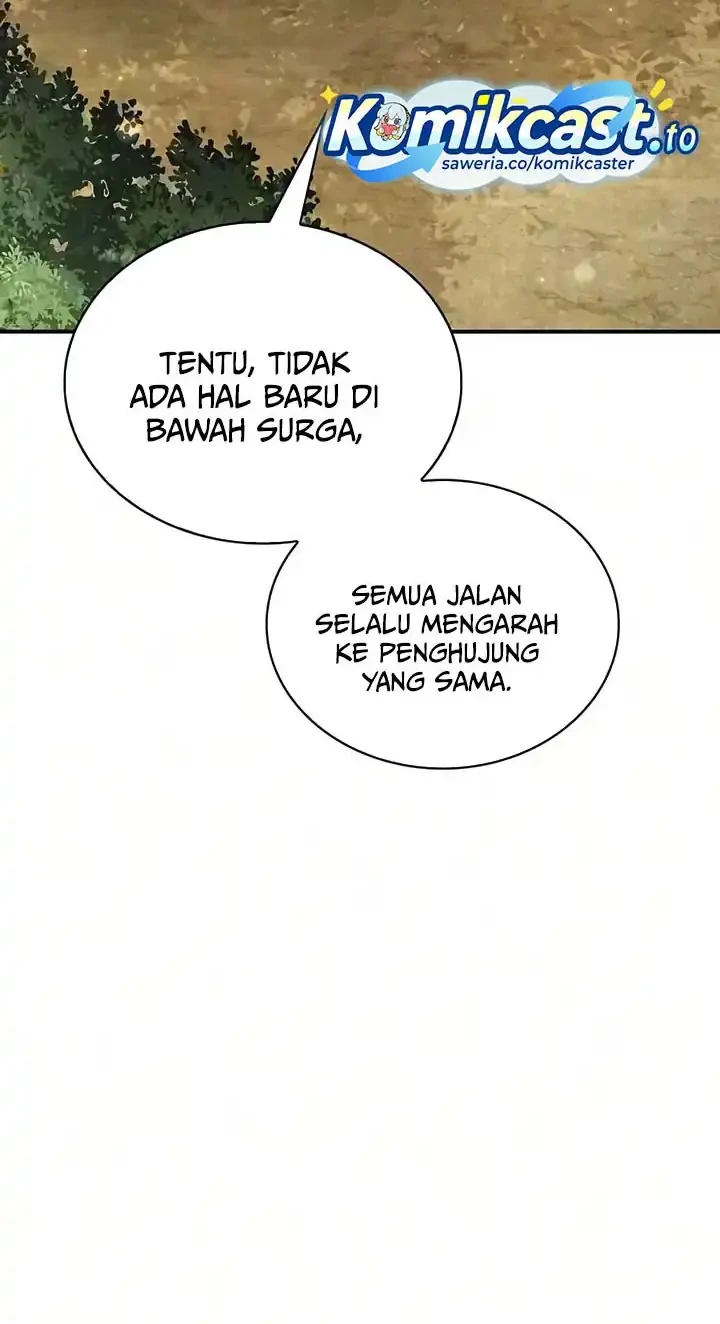 Chapter 180 - halaman 106