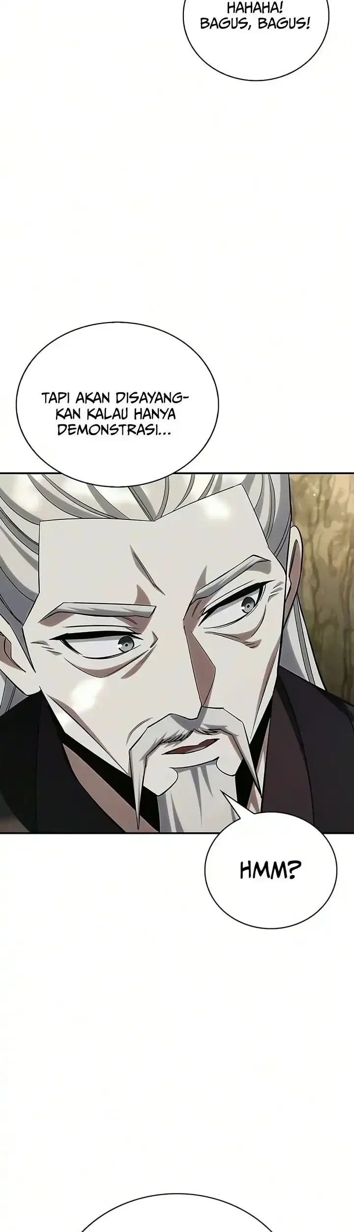 Chapter 180 - halaman 109