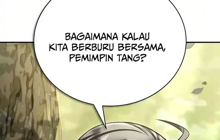 Chapter 180 - halaman 110