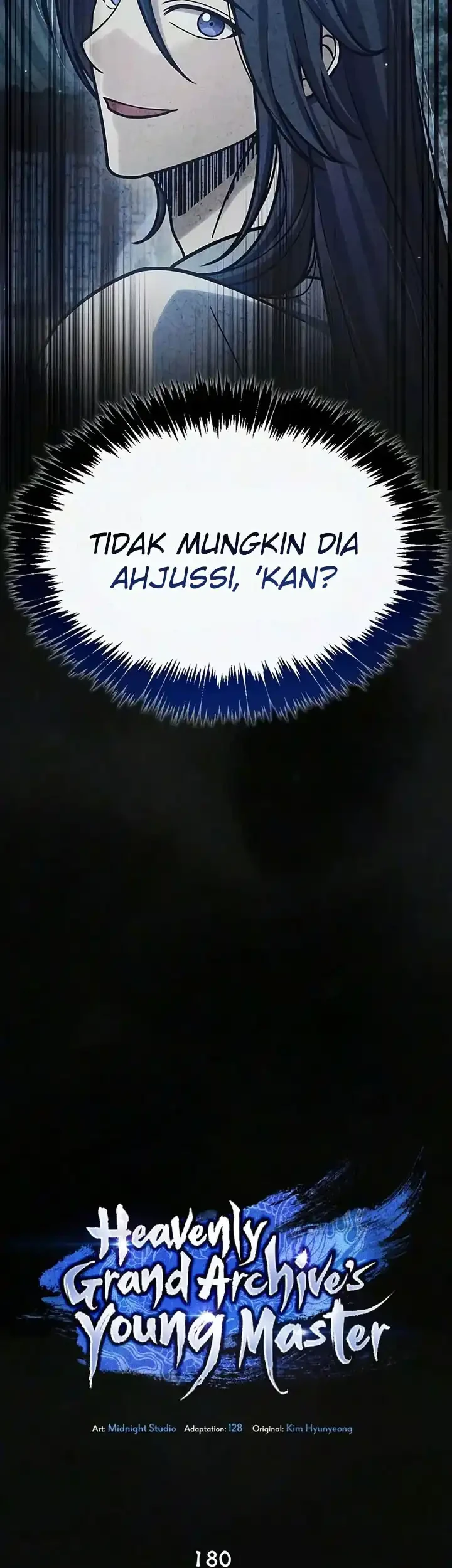 Chapter 180 - halaman 9