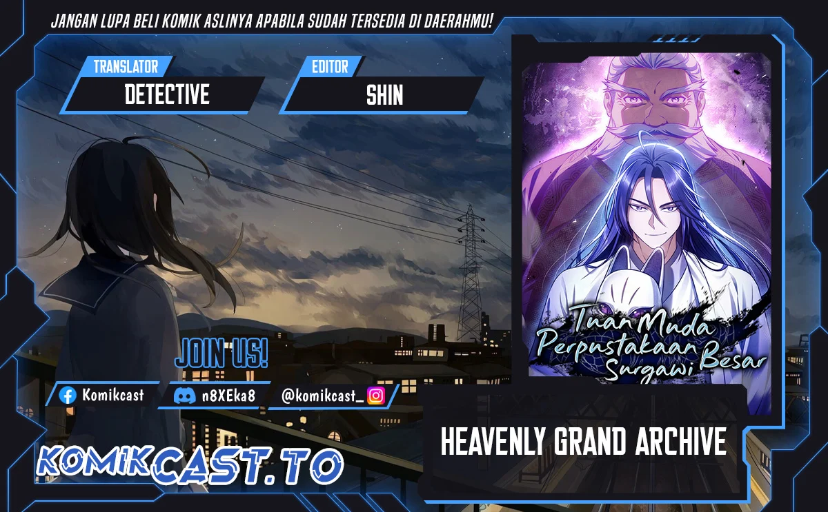 Chapter 181 - halaman 2