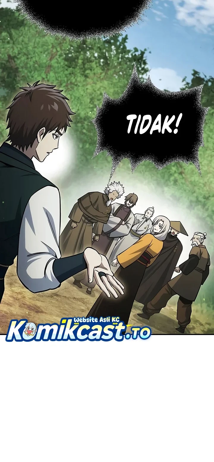 Chapter 181 - halaman 24