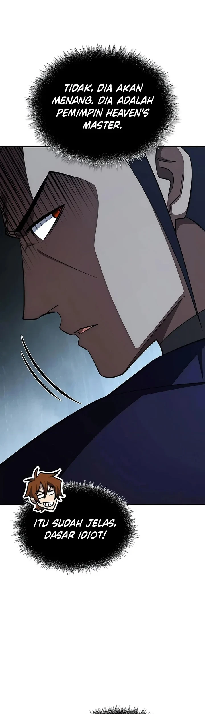 Chapter 181 - halaman 25