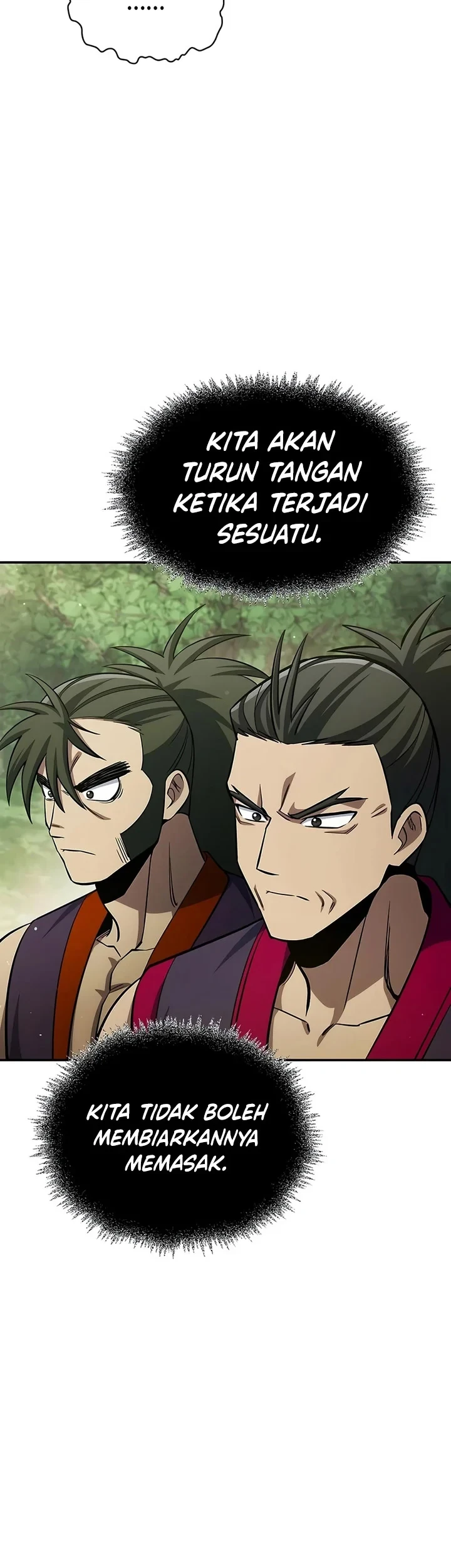 Chapter 181 - halaman 27