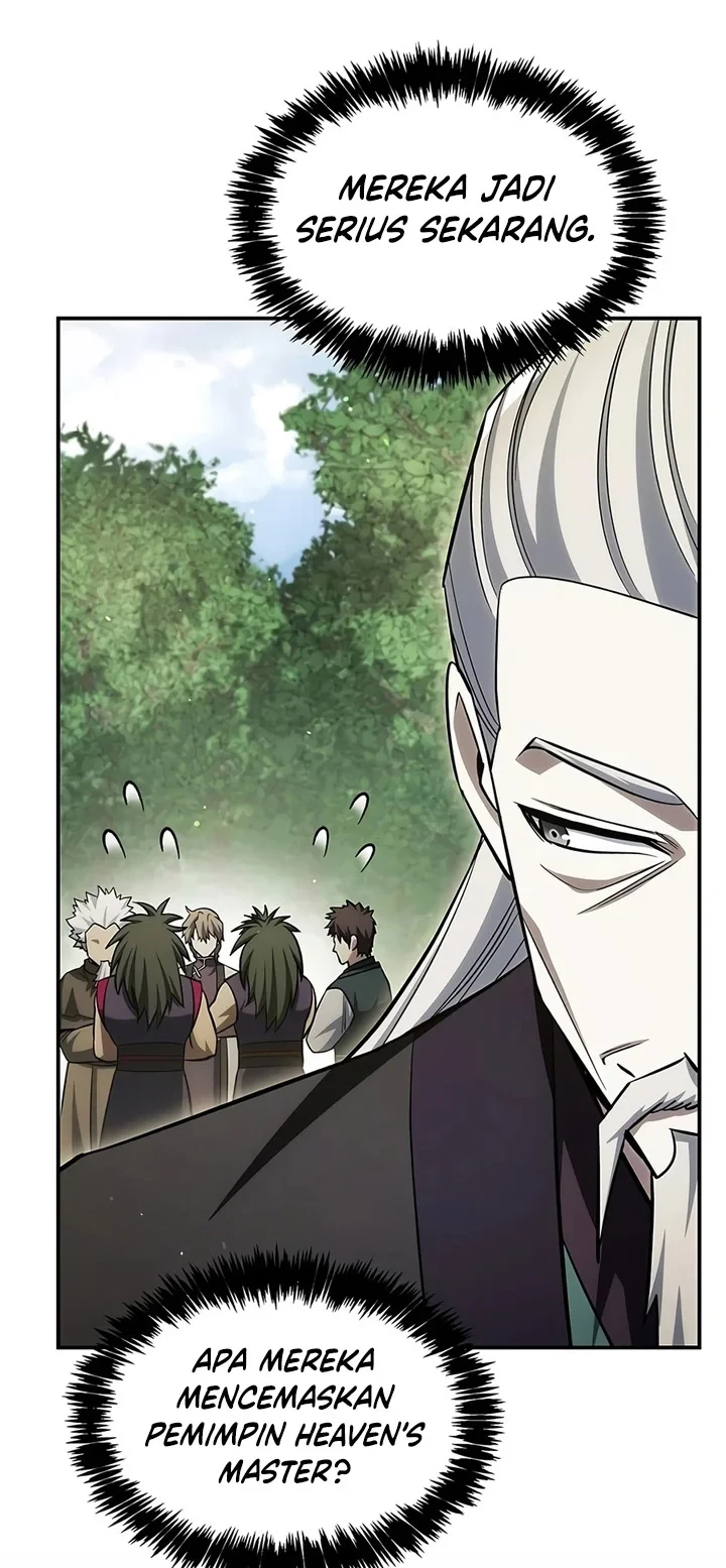 Chapter 181 - halaman 28