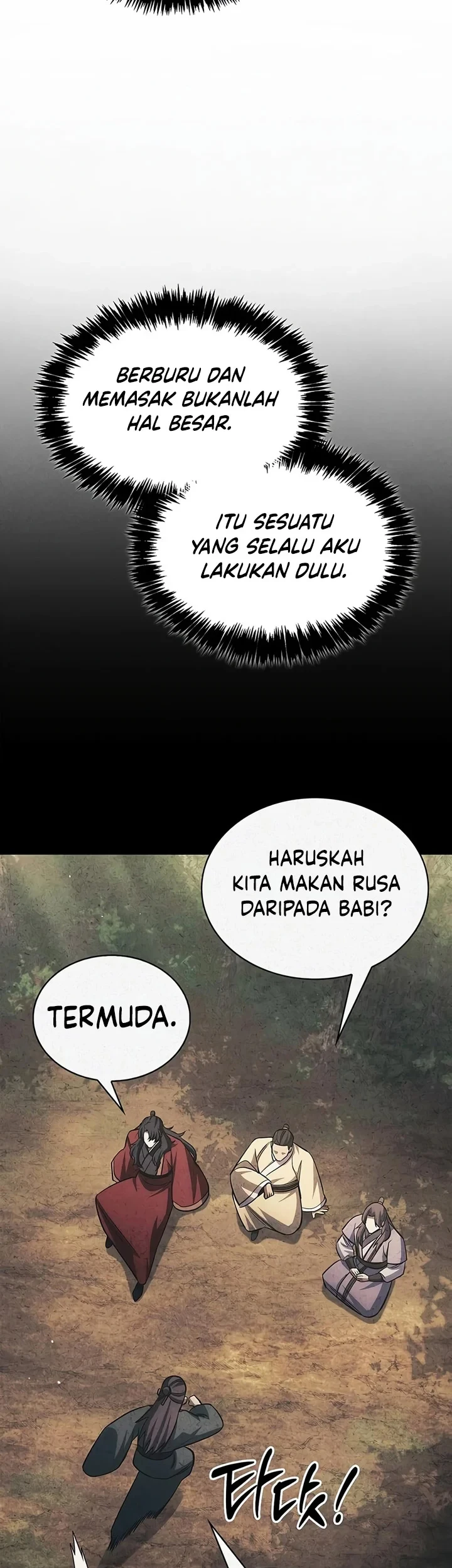 Chapter 181 - halaman 29