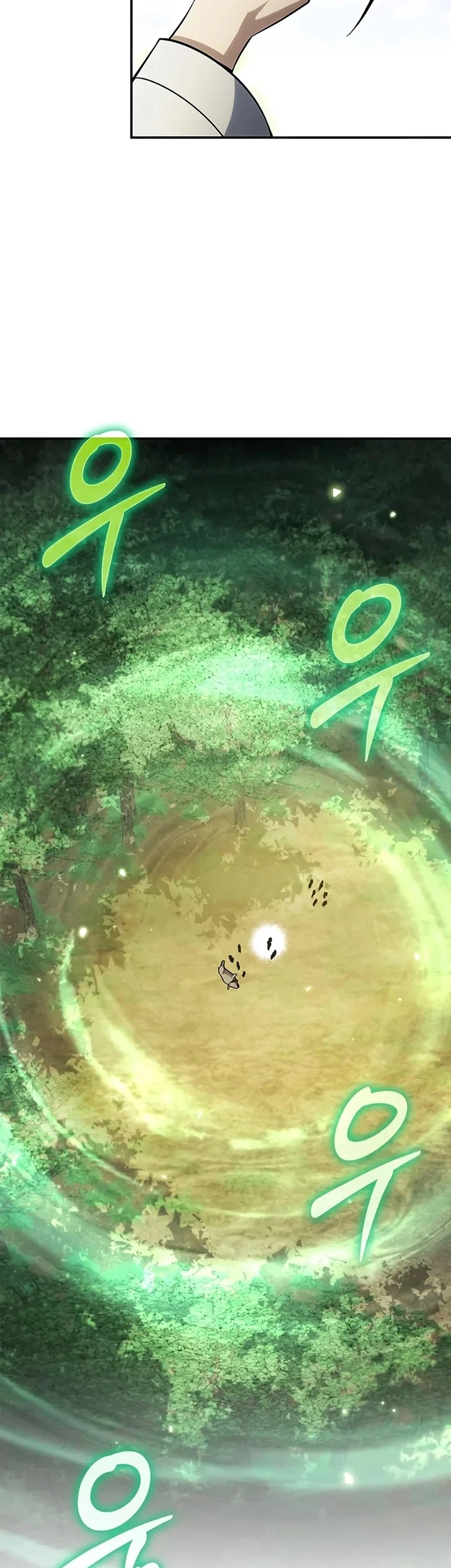 Chapter 181 - halaman 39