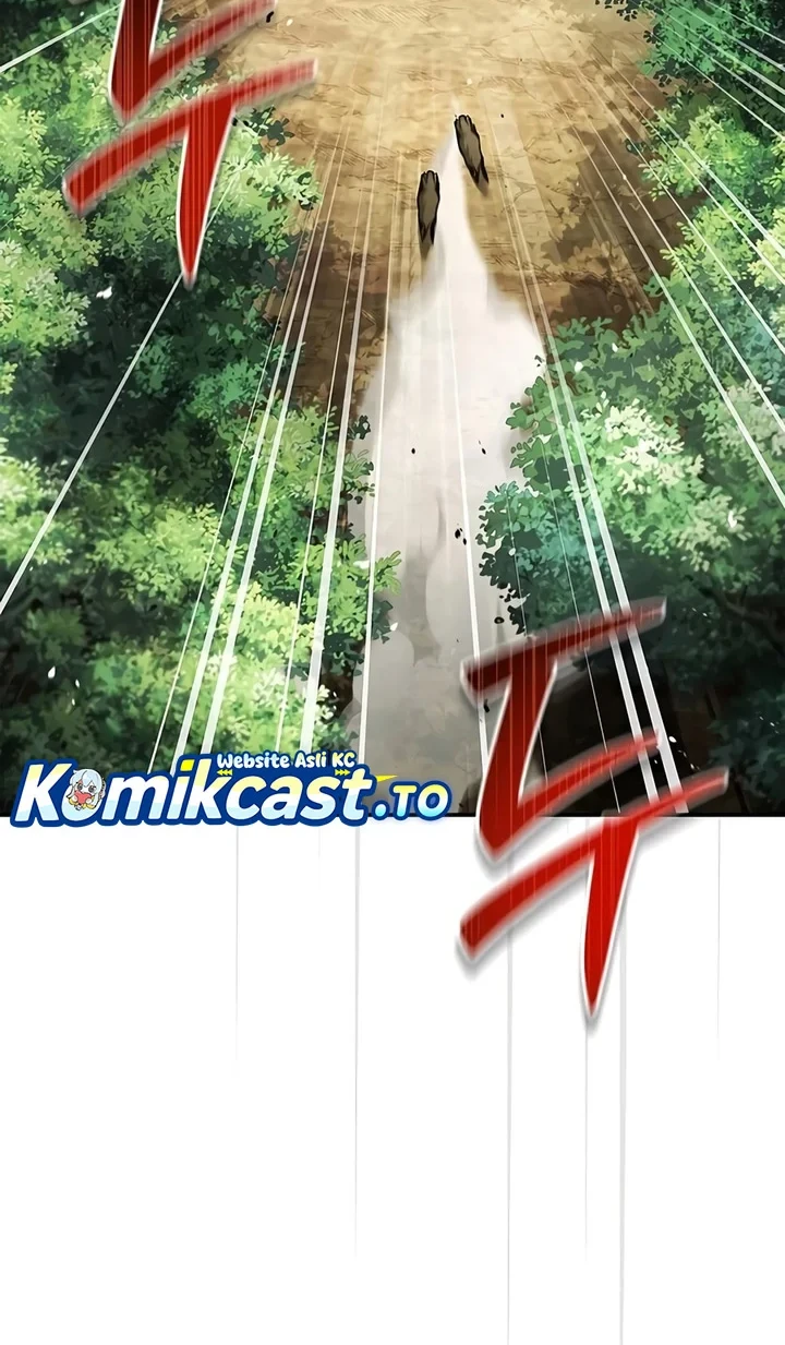 Chapter 181 - halaman 48