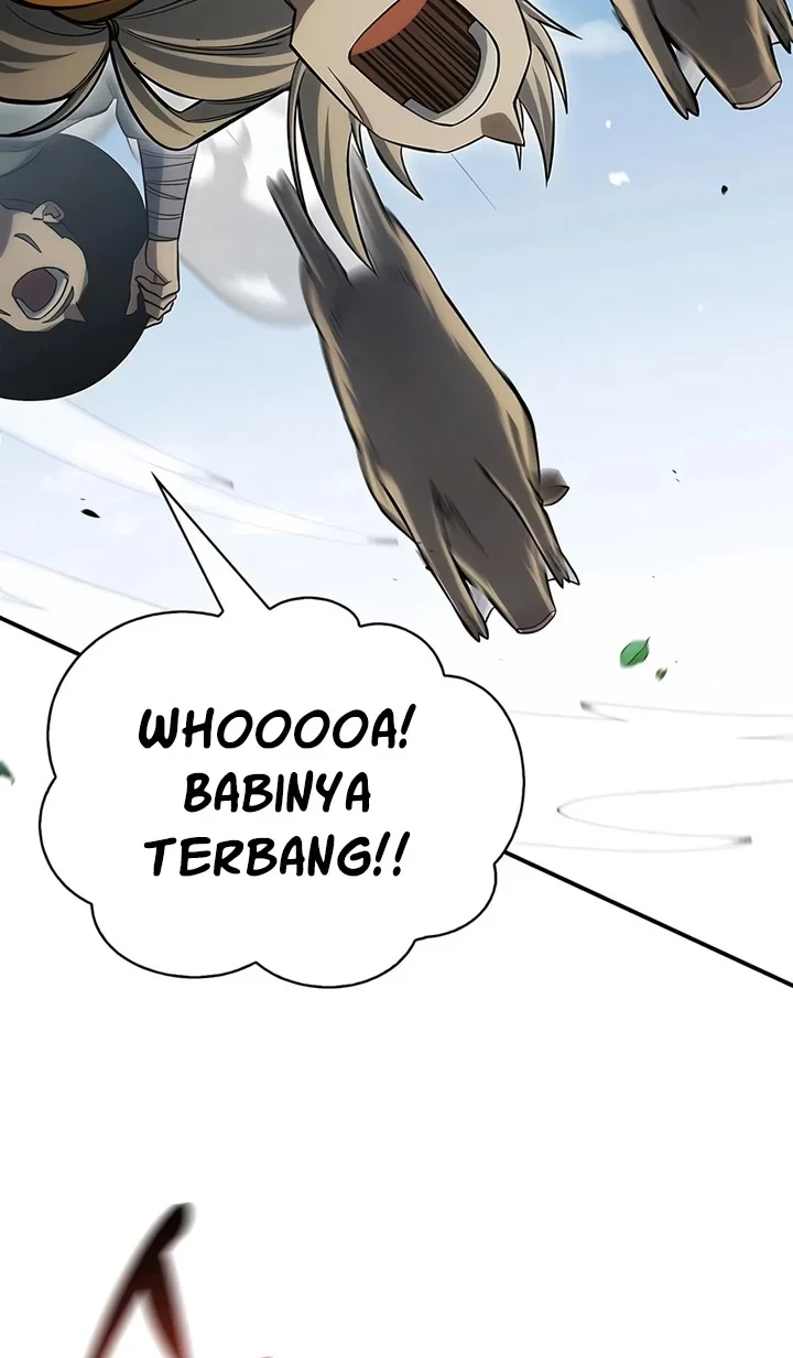 Chapter 181 - halaman 52