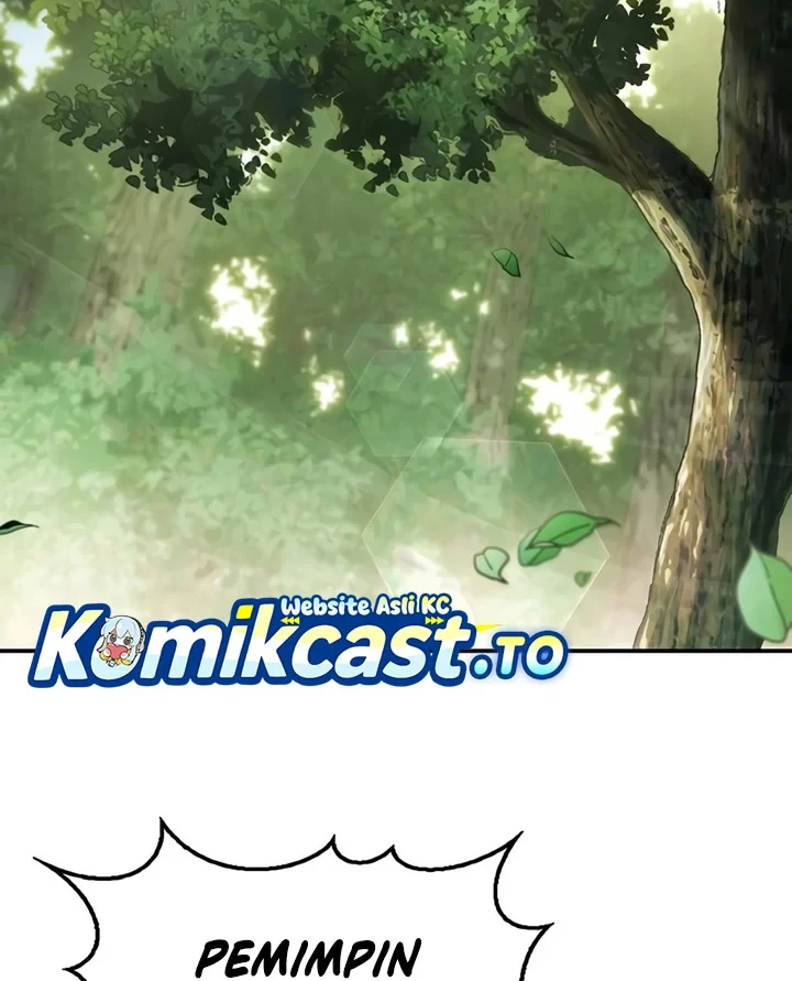Chapter 181 - halaman 4