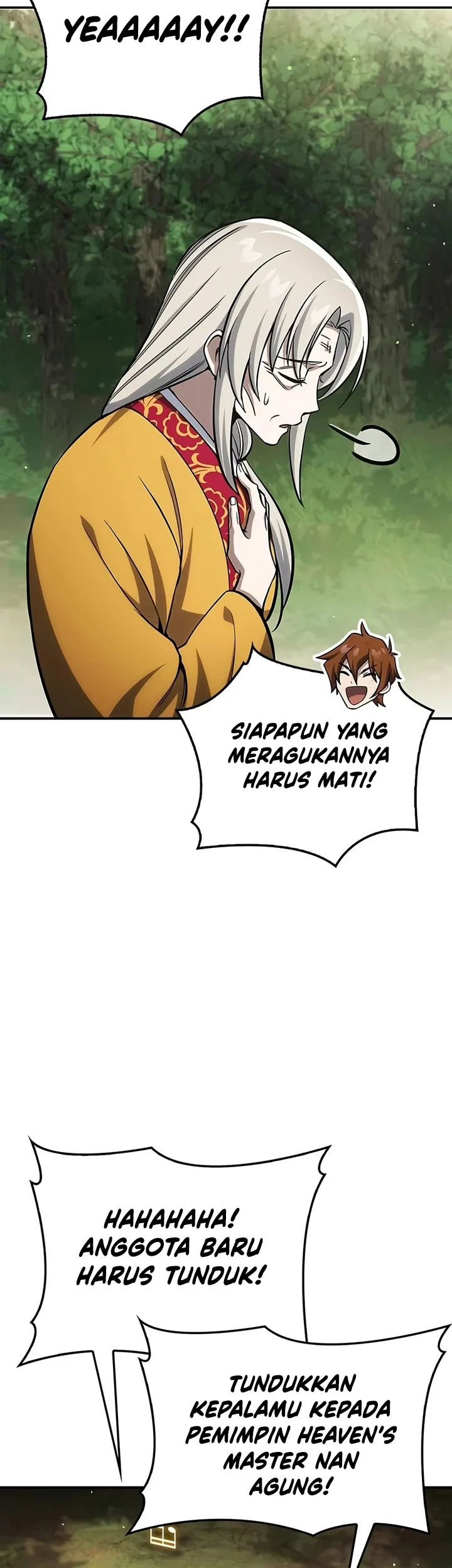 Chapter 181 - halaman 59